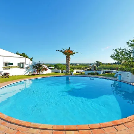 Holiday Quinta Da Murteira-8 By Interhome Dom wakacyjny Fuseta