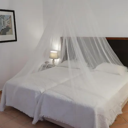 Dom wakacyjny Holiday Quinta Da Murteira-8 By Interhome Fuseta