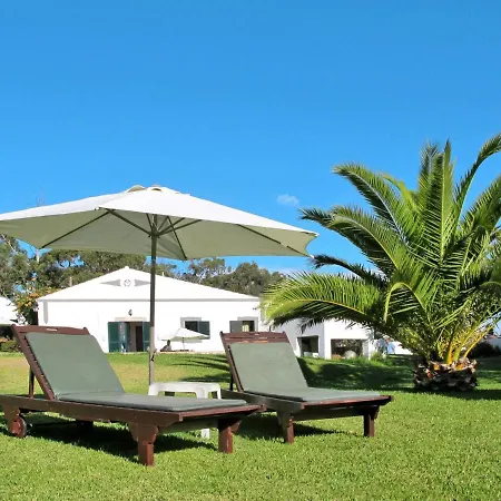 Dom wakacyjny Holiday Quinta Da Murteira-8 By Interhome *