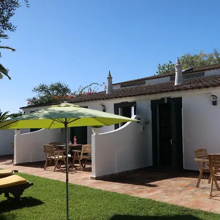 Holiday Quinta Da Murteira-8 By Interhome * Fuseta