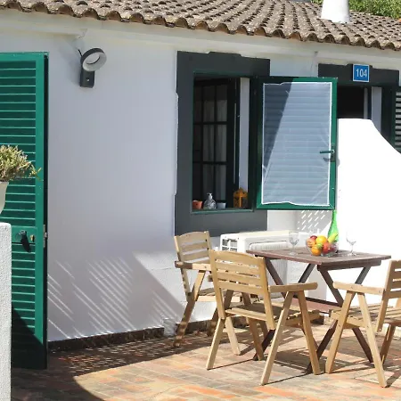 Holiday Quinta Da Murteira-8 By Interhome