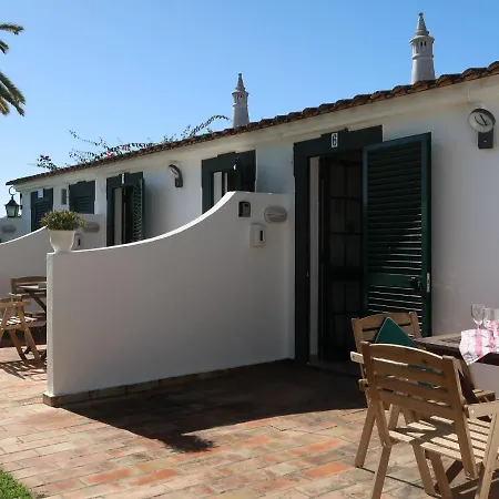 Holiday Quinta Da Murteira-8 By Interhome Fuzeta
