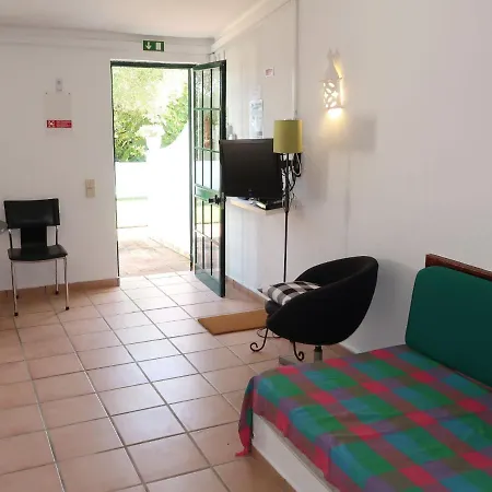 Holiday Quinta Da Murteira-8 By Interhome בית נופש פוסטה