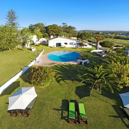 בית נופש Holiday Quinta Da Murteira-8 By Interhome