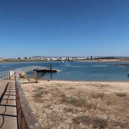 Holiday Quinta Da Murteira-8 By Interhome *
